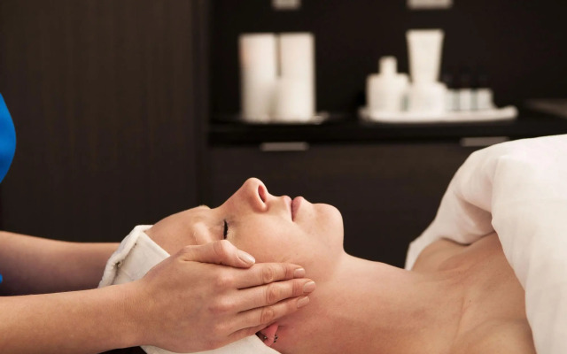 Bellstar Suites at Solara Resort