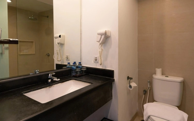 The Bene Hotel
