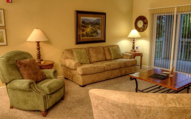 Whispering Pines 343