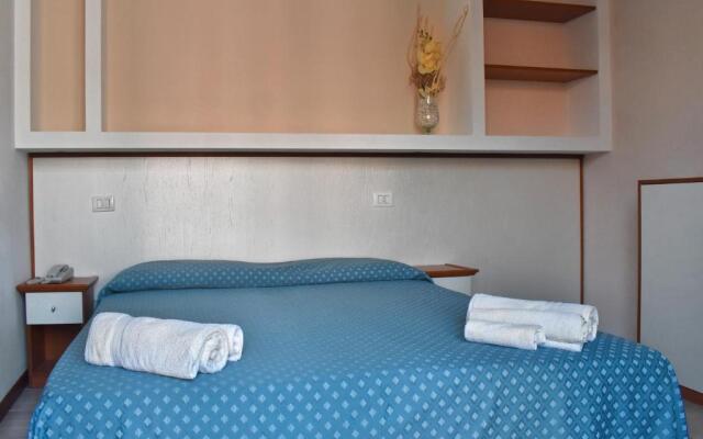 Hotel Brienz