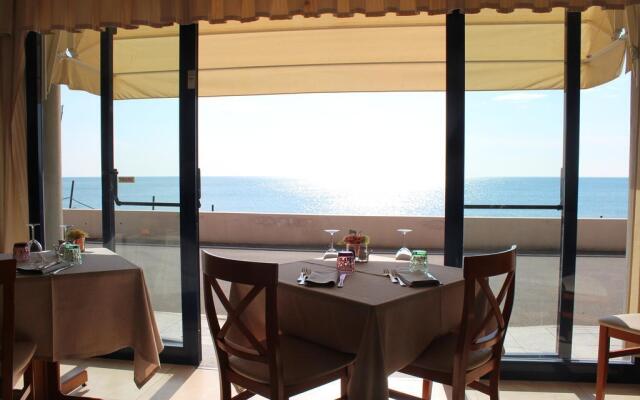 Hotel 4 Venti spa & wellness