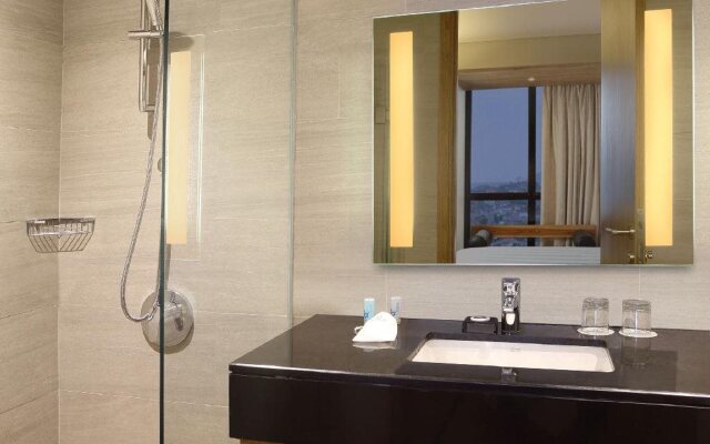 BATIQA Hotel Lampung