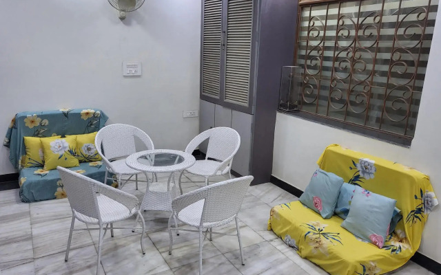 Rukiye Zara Jaipur