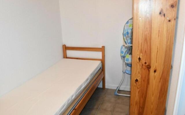 Résidence HAWAI 2 - Maisons & Villas pour 5 Personnes 44