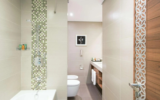 Sorat Hotel Berlin