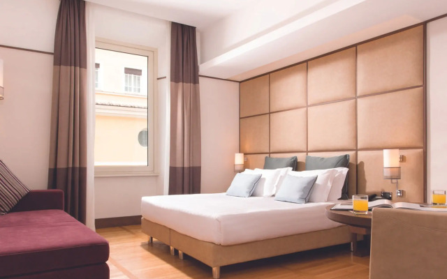 The Independent Hotel
