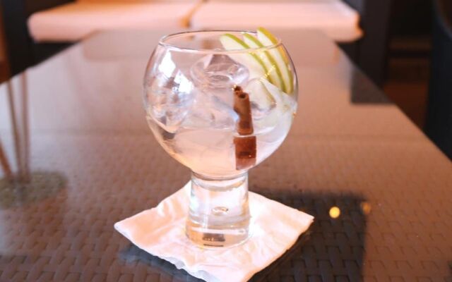 Giramar Apartamentos Turisticos