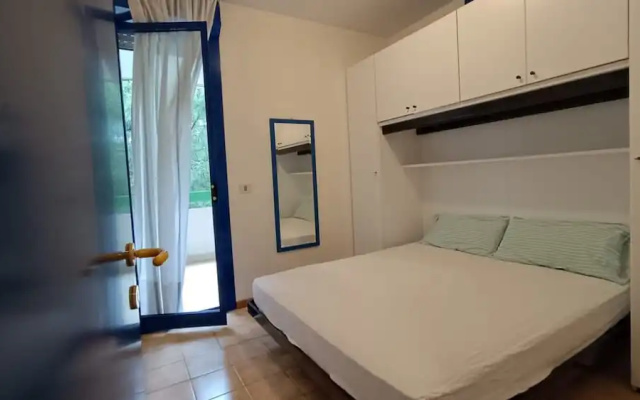 Seaside Escape for six Guests in Bibione