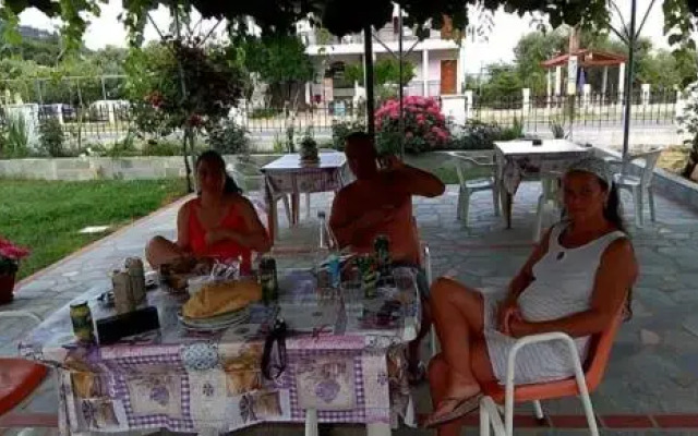 House Elena