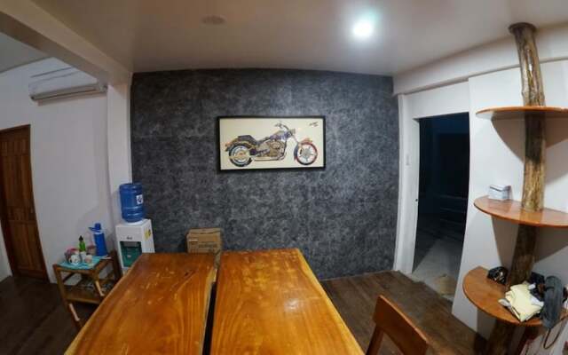 U Feel Fun House - Dumaguete