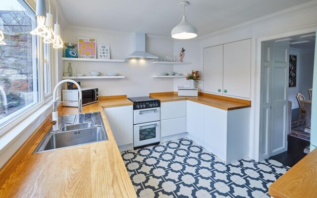 Host Stay The Courtyard