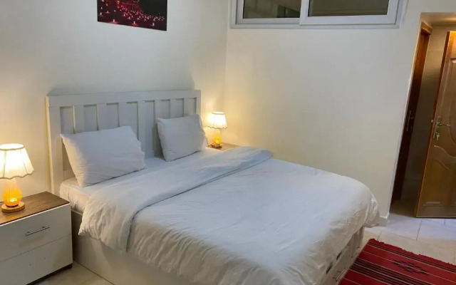 Rose city inn