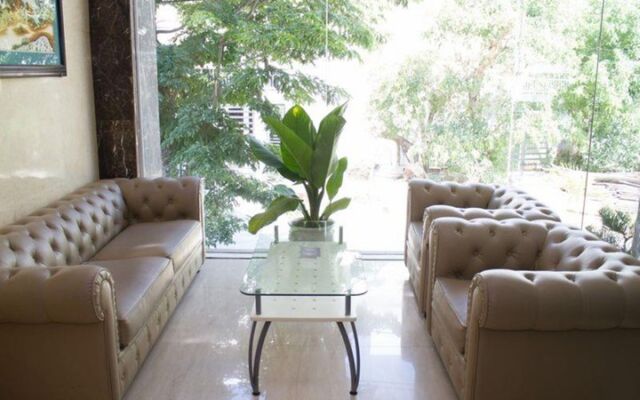 Ecodanang Hotel Danang