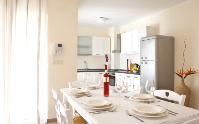 Villas Almar