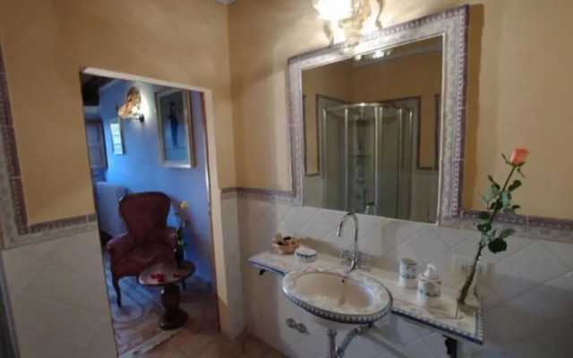 Agriturismo Ardene