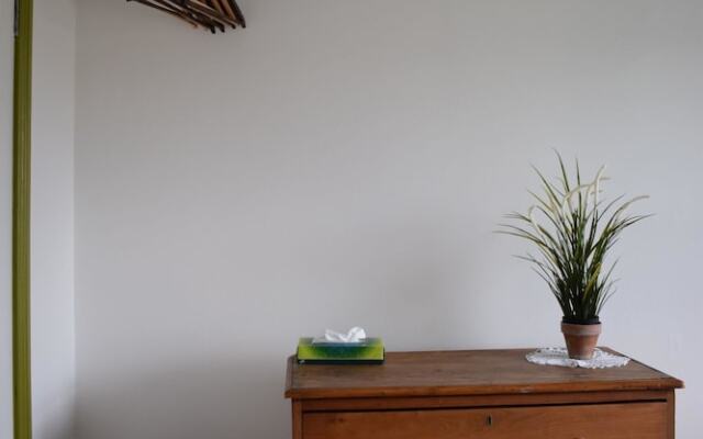 1 Bedroom Flat, Close to City Centre