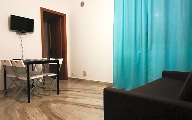 Thomas's Home - Appartamento A