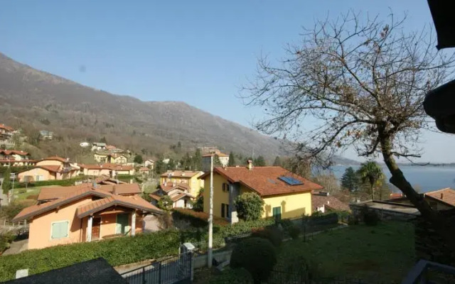 Casa Nicolai
