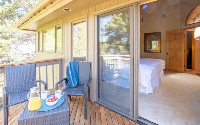 Sunriver by AvantStay