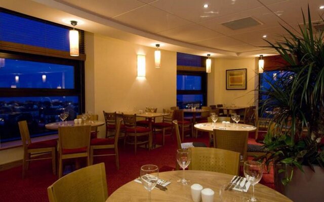 Premier Inn Hull City Centre