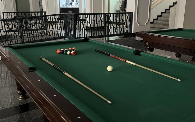 Mirada Del Mar Hotel - All Inclusive