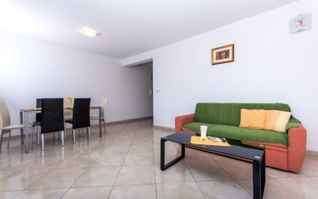 Apartmani Lero