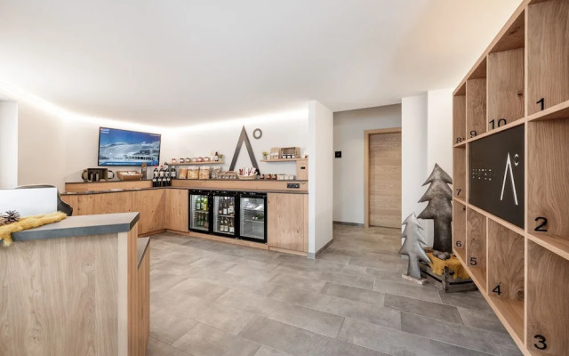MYALPS Ötztal