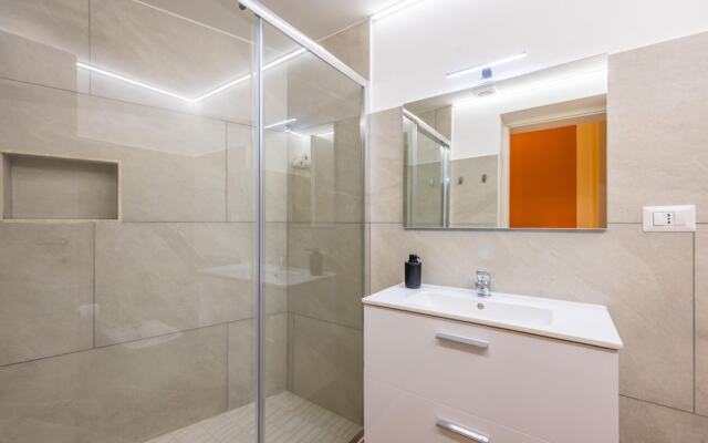 Lioy 25 by Napoliapartments - Camera 1