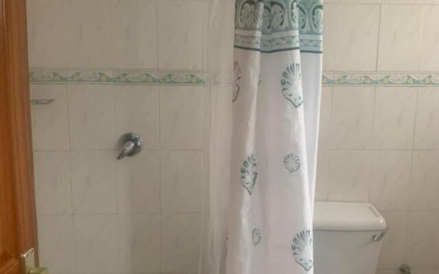 Stay.Plus Hurlingham B&B Suite