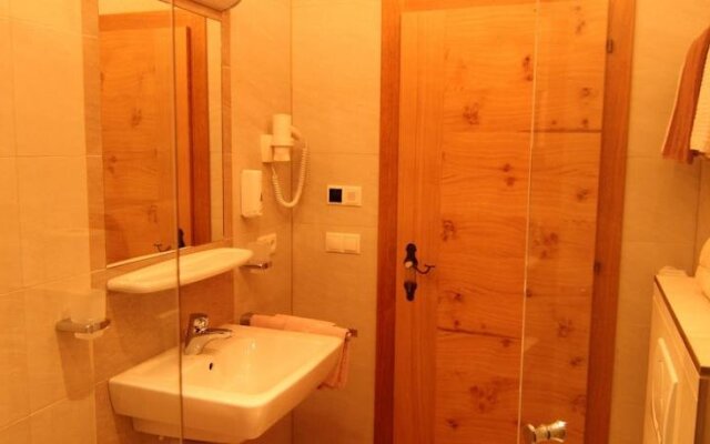 Pension Waidmannsruh