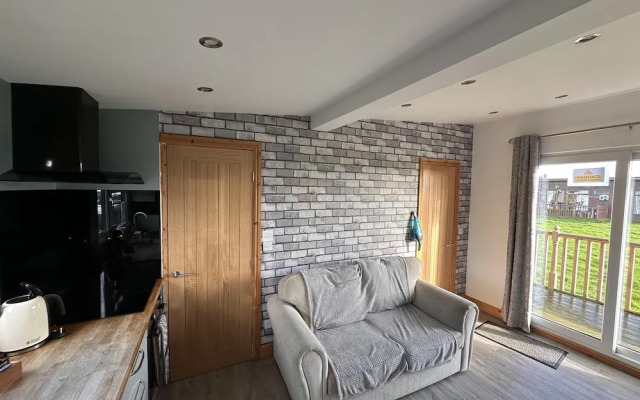 B3 Rickardos Holiday Lets