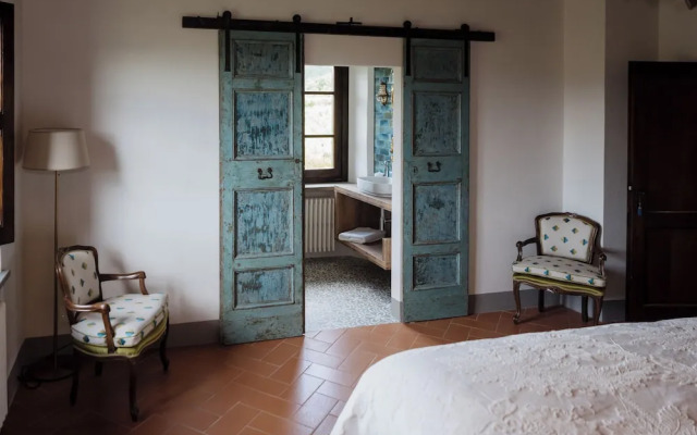 Soleevino B&B - Exclusively for Adults