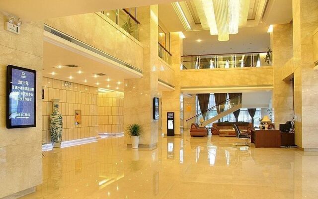 Sylva Hotel