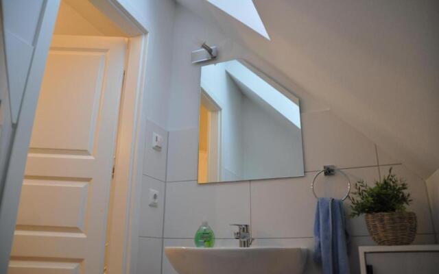 Wiesenstr_78 _Pusteblume_Whg_4