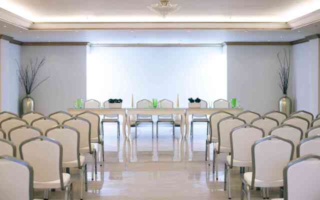 Mitsis Laguna Resort and Spa