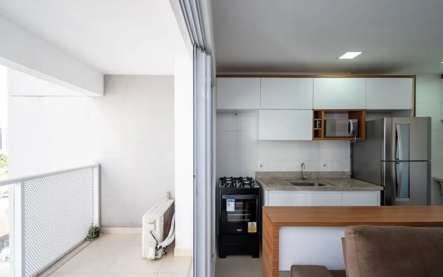 Metropolitan Sidney - MSS