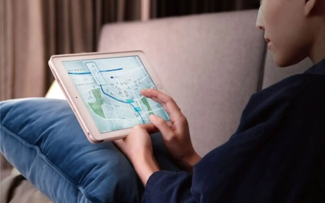 Wellspring by Silks Jiao Xi