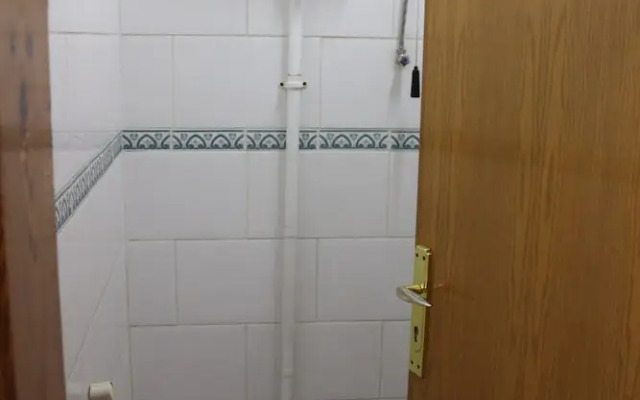 Al Eairy Furnished Apartments Al Baha 1