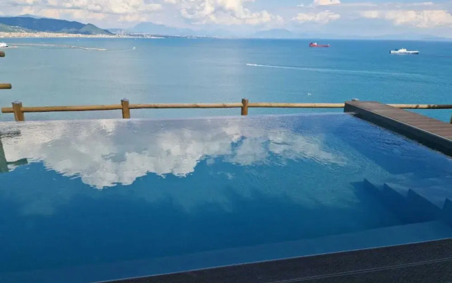 In Costa Relais & Luxury Suites