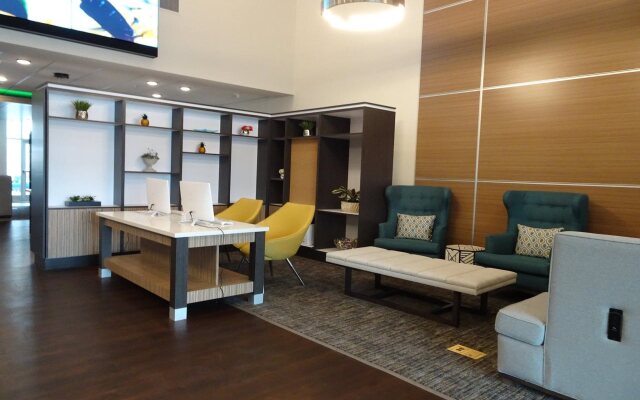 Holiday Inn Jonesboro by IHG