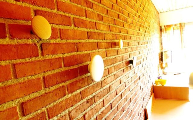 Guldager Kro A/S - Mad ud af huset, Smørrebrød, Buffet, Selvskabslokaler