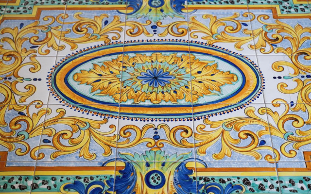 Residenza Luce
