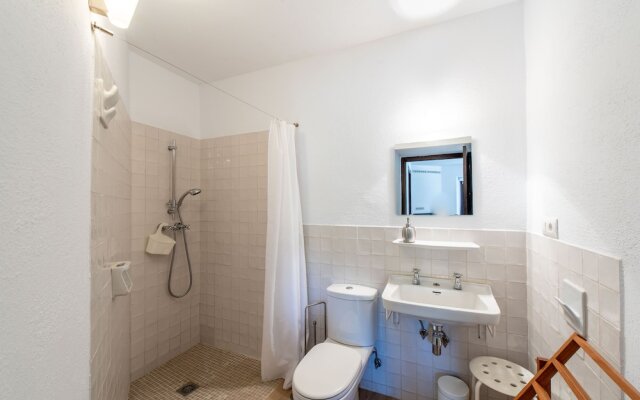 Los Pozos de la Nieve