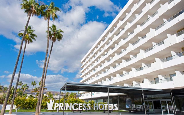 Gran Canaria Princess Hotel - Adults Only