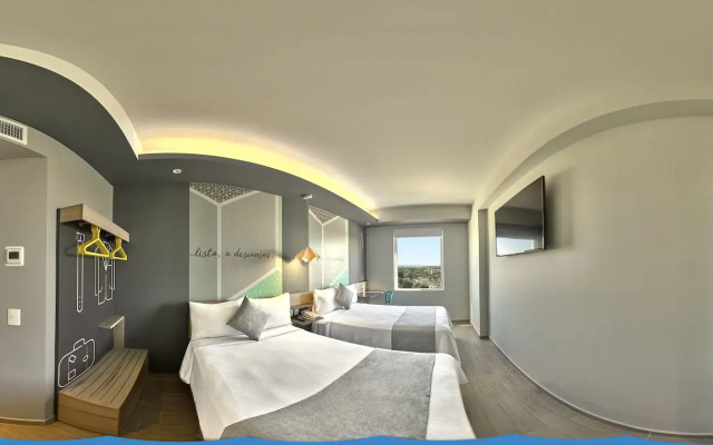 One Acapulco Diamante