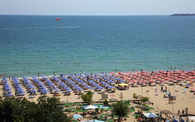 MPM Hotel Condor - All Inclusive Light