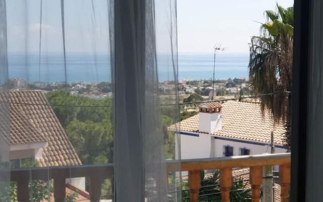 Casa Mimi