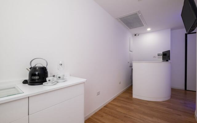 Helios Guesthouse