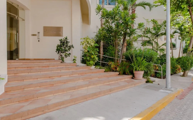 Palmar del Sol Condominium by ChezPlaya