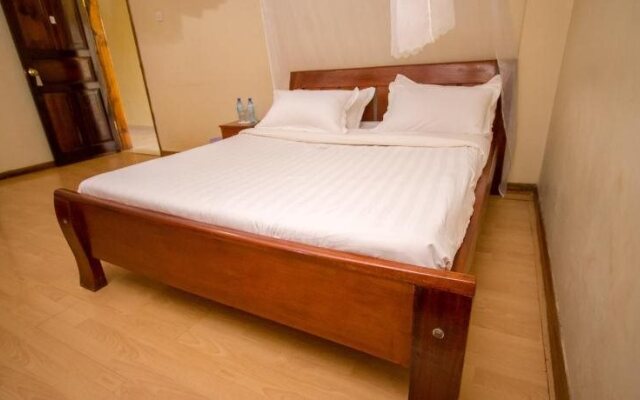 Dans Hotel